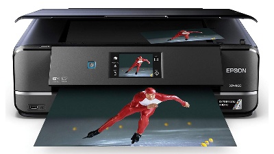 打印機(jī)質(zhì)檢報(bào)告