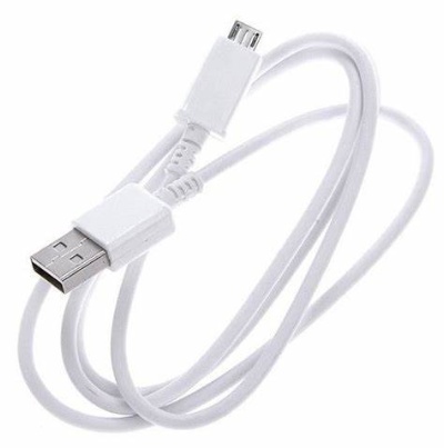 數(shù)據(jù)線質(zhì)檢報告GB4943 數(shù)據(jù)線質(zhì)檢報告GB4943