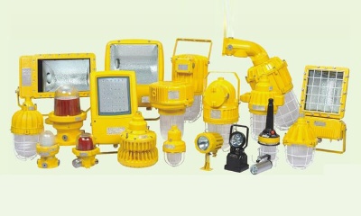 防爆產(chǎn)品CCC認(rèn)證 防爆產(chǎn)品CCC認(rèn)證