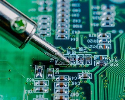 電路板CQC認證 電路板CQC認證