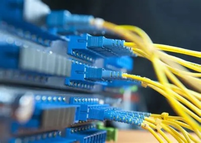 終端產(chǎn)品CCC認(rèn)證