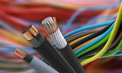 電纜電線3C認(rèn)證 電纜電線3C認(rèn)證